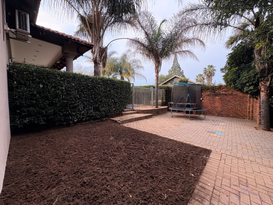 3 Bedroom Property for Sale in Wilkoppies North West